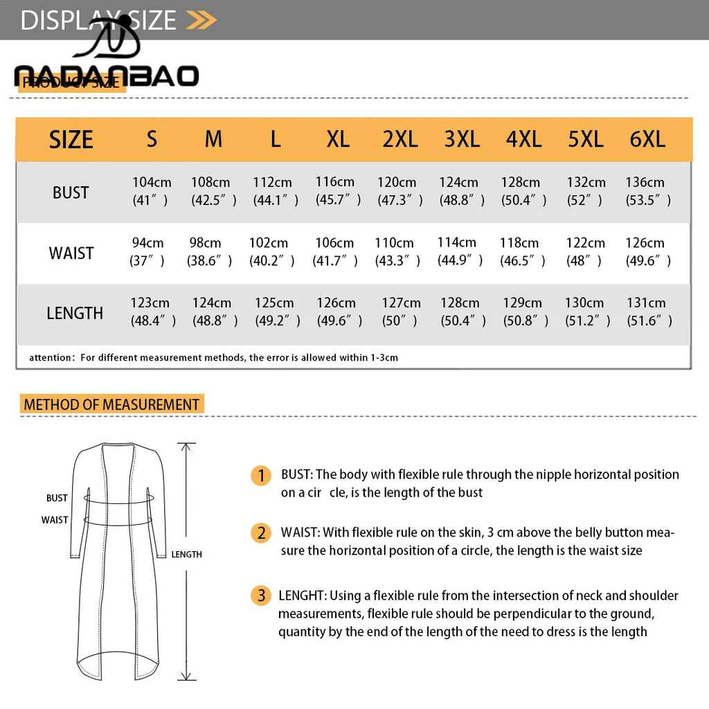 Your Image Customized Women's Long Sleeved Cloak DIY Your Own Logo or Text Casual Shirts Custom Spring Loose Cardigan Streetwear